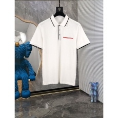 Prada T-Shirts